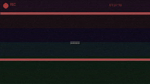 雨天窗前即景 - 扒开双腿猛进入的视频免费 生活记录